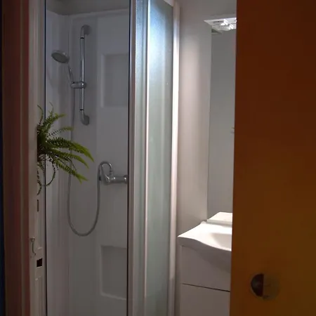 Chaleureuse Maison Avec Jacuzzi Mas-d'Azil