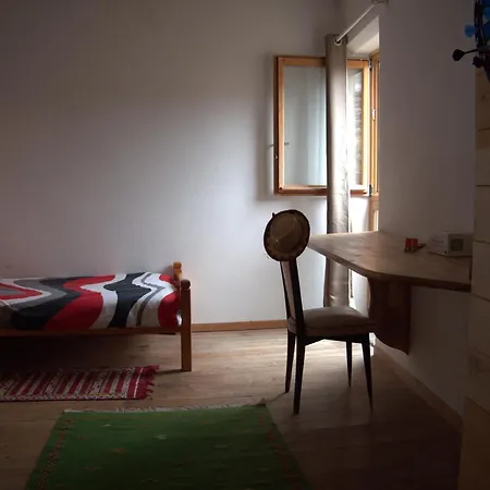 Chaleureuse Maison Avec Jacuzzi * Mas-d'Azil