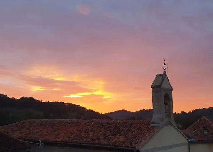 بيت للعطل Chaleureuse Maison Avec Jacuzzi *