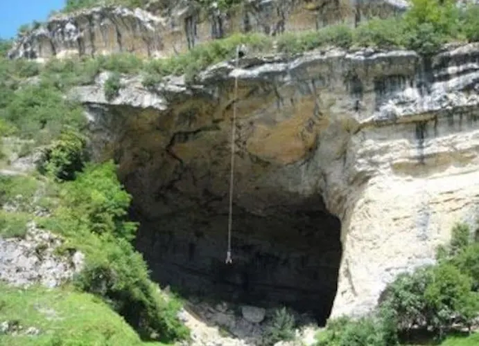 بيت للعطل Chaleureuse Maison Avec Jacuzzi *