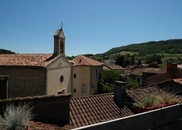 بيت للعطل Chaleureuse Maison Avec Jacuzzi *